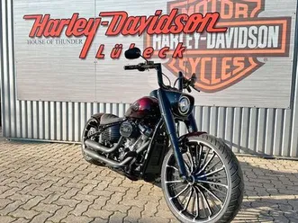 harley-davidson-flfbs-fat-boy-114-custom
