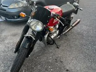 royal-enfield-continental-gt-650-2023-4500