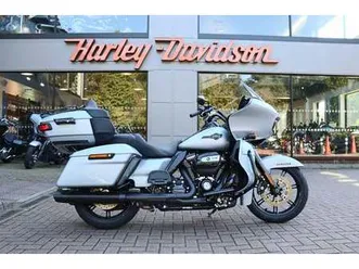 harley-davidson-touring-fltru-road-glide-ultra-for-sale-in-guildford