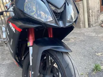 vendo-derbi-gpr-125-4t-4v-2009-15-usata-a-gravina-di-catania-codice-9555046-moto-i