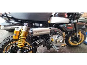 honda-monkey-z125-2020-125-cc