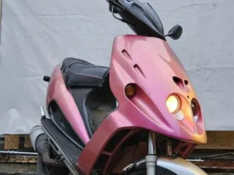 malaguti-phantom-100cm3-motocykl-skuter-scigacz-stunt-enduro-lodz-widzew