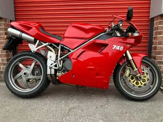ducati-748-s-biposta-one-owner-5-625-kms-termigonis-marchesinis