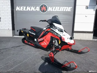 650 indy 136, vaihtohyvitys min.2000,00 rekisterissô olevasta ajokuntoisesta kelkasta!!