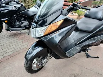 suzuki-burgman-400-dzialdowo