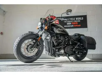 indian-motorcycle-super-scout-limited-tech