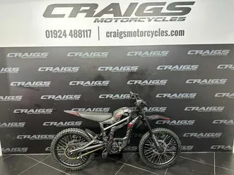 talaria-sting-pro-mx5-electric-offroad-bike-new-model-in-stock-at-craigs-mc