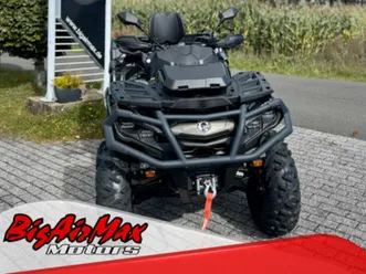 can-am-outlander-6x6-max-1000-t