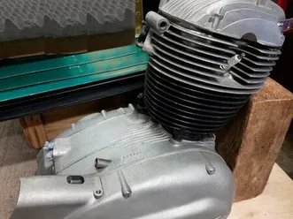 nsu max-motor 250 ccm