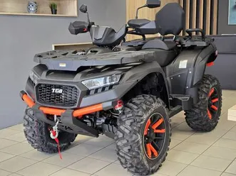 tgb blade 1000 ltx 997 cm3 t3b *** novo ***, 2024 god.