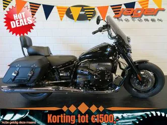 classic! full! black-edition