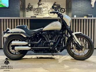 harley-davidson-softail-low-rider-1923-s-2024-1923-cm3-moto-custom-6-600-km-44800-st