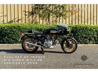 1976-ducati-900-ss-desmo-excellent-example-new-gaskets-updated-a-vendre