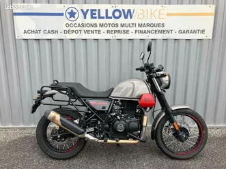 royal-enfield-scram-411-sous-garantie-constructeur