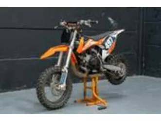ktm-65sx-2017-nyrenoverad-motor-v-c3-a4xell-c3-a5da-gafflar