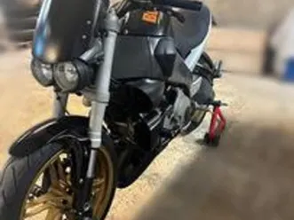 buell-lightning-xb12-2004