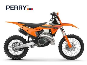 2025 ktm 250 xc new 2025 for sale