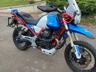 moto-guzzi-v85tt-evocative-design