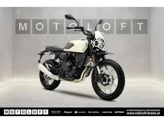 crossfire-500xc-aktionspreis