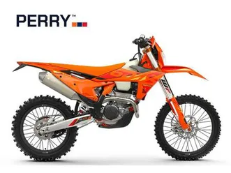 2025 ktm 500 exc-f six days new 2025 for sale