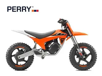 2025 ktm sx-e2 new 2025 for sale
