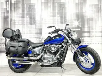 vendo-suzuki-marauder-vz-800-usata-a-casalgrasso-codice-9556344-moto-it