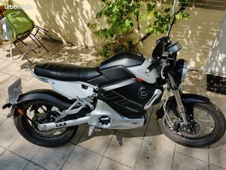 super-soco-tc-max-125