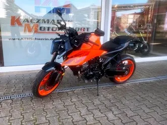 ktm-990-duke-mit-4-jahren-premium-garantie