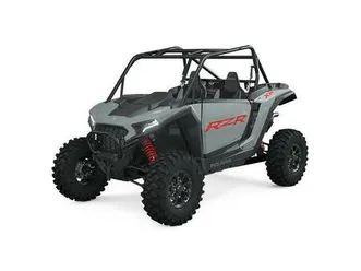 2025 polaris rzr xp 1000 premium