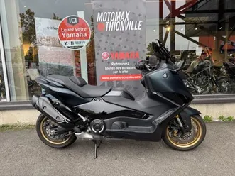 yamaha-xp-t-max-560-tech-max-kamo-2023-560-cm3-scooter-4-200-km-vert-57100-thionvi