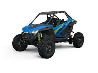 2024-polaris-rzr-turbo-r-premium