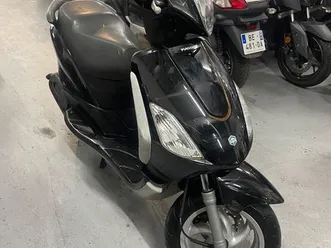 promo-fin-d'annee-piaggio-fly-50-cc-2t