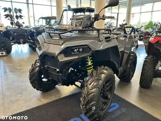 polaris-sportsman