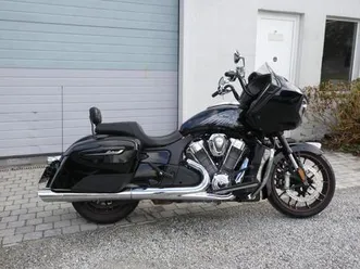 ② indian challenger