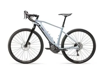 yamaha wabash rt größe m und l vorführer