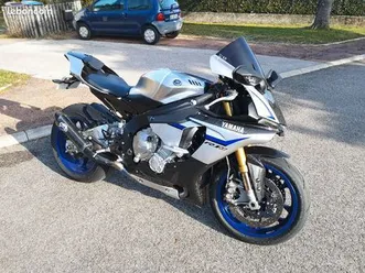 yamaha-r1m-de-2015