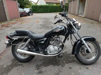 suzuki-marauder-gz-125-tuv-neu
