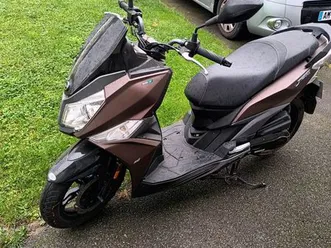 scooter-sym-jet14-50cm2