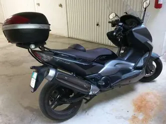 yamaha-tmax-500-grigio