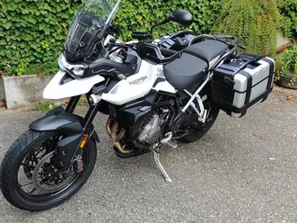 vendo-triumph-tiger-900-gt-pro-2020-23-usata-a-castellamonte-codice-9557909-moto-i