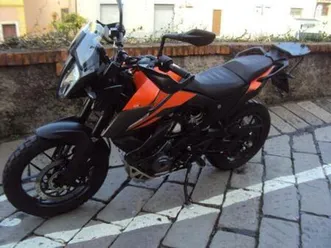 vendo-ktm-390-adventure-2022-24-usata-a-imperia-codice-9557702-moto-it
