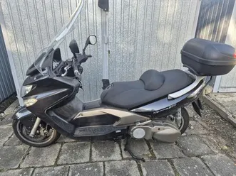 kymco-xciting-500-2005r-tychy