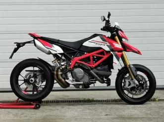 ducati-hypermotard-950-sp-immaculate-one-owner-example