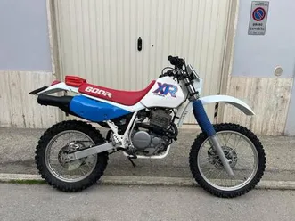 vendo-honda-xr-600-d'epoca-a-san-benedetto-del-tronto-codice-9557713-moto-it