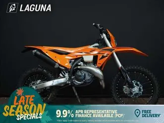 new-ktm-250-exc-for-sale-in-maidstone