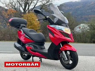 occasion-kymco-grand-dink-300i