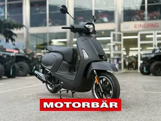 neumotorrad-kymco-like-125