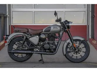 2024-royal-enfield-classic-350
