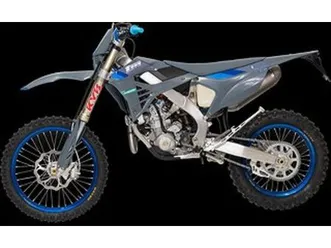 tm racing en 300 4t fi (-) - bytbil.com ◊