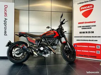 ducati-scrambler-800-full-throttle-a2-803-cm3